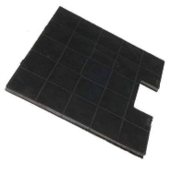 Inventum Kohlefilter KB92 AKC9000RVS (2Stück) Inventum Kohlefilter KB92 AKC9000RVS (2Stück)