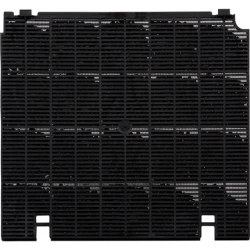 Pelgrim Kohlefilter 723423 / KF65