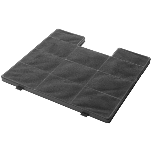 Amica Kohlefilter KF 17142 / KF17142