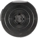 Rosières Kohlefilter 484000008610 / FAC349 / CHF34