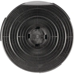 Rosières Kohlefilter 484000008610 / FAC349 / CHF34