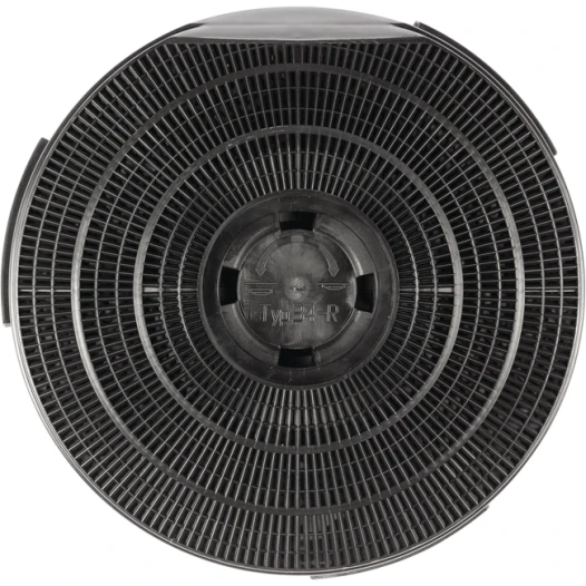 Rosières Kohlefilter 484000008610 / FAC349 / CHF34