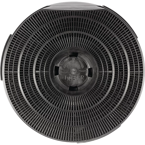 Rosières Kohlefilter 484000008610 / FAC349 / CHF34 Rosières Kohlefilter 484000008610 / FAC349 / CHF34