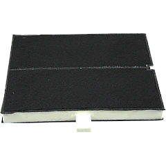 Siemens Kohlefilter 00361047 / 361047 / LZ52050