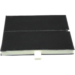 Siemens Kohlefilter 00361047 / 361047 / LZ52050