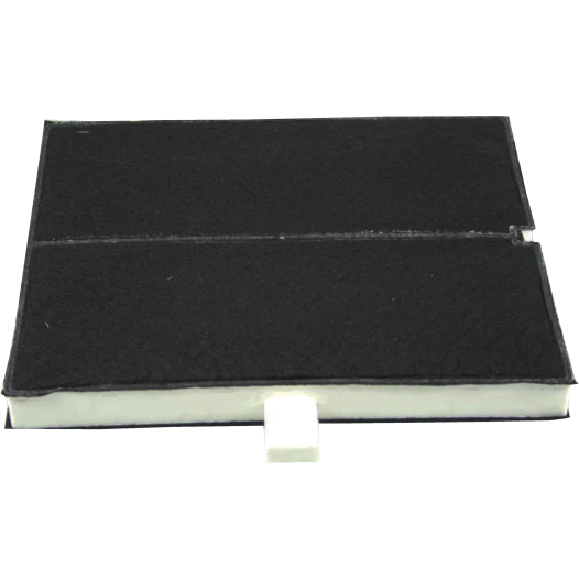 Neff Kohlefilter 00361047 / 361047 / Z5123X5