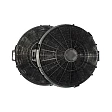 Smeg Kohlefilter FLT2 / 690073333 (2 St.) Smeg Kohlefilter FLT2 / 690073333 (2 St.)