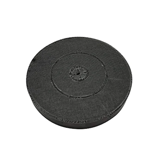 Elica Kohlefilter Typ F / F00494 / Modell 601