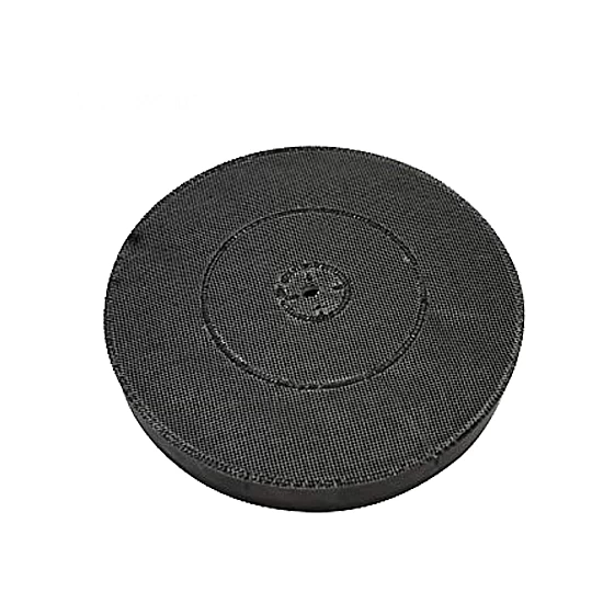 Bosch Kohlefilter 00442711 / 00187982 Bosch Kohlefilter 00442711 / 00187982