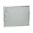 AEG Metallfilter 50293009002 247x327x8mm AEG Metallfilter 50293009002 247x327x8mm