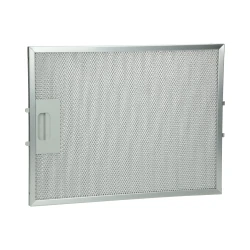 AEG Metallfilter 50293009002 247x327x8mm AEG Metallfilter 50293009002 247x327x8mm