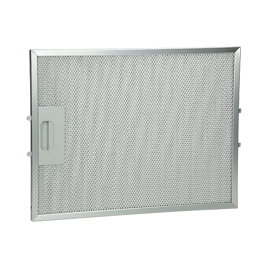 AEG Metallfilter 50293009002 247x327x8mm AEG Metallfilter 50293009002 247x327x8mm