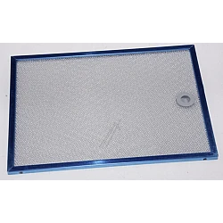 Atag Metallfilter 15741 / 70701441 317x232mm