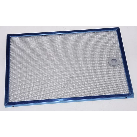 Alapure Metallfilter geeignet für Atag 15741 / 70701441 317x232mm