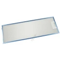 Pelgrim Metallfilter 24769 / 88044875 515x186mm