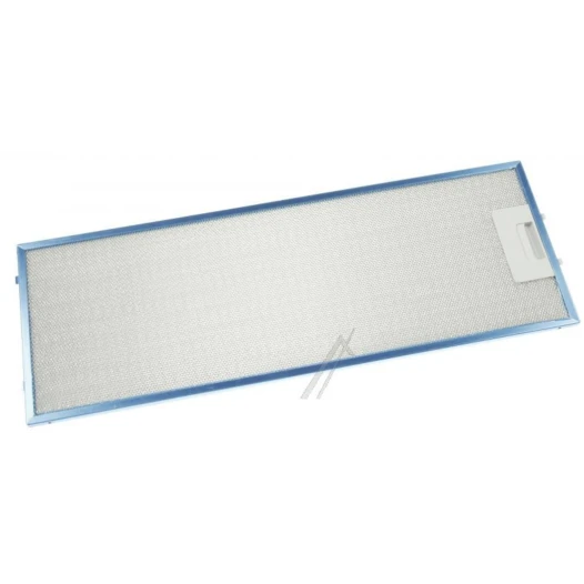 Pelgrim Metallfilter 24769 / 88044875 515x186mm