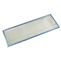 Pelgrim Metallfilter 24769 / 88044875 515x186mm