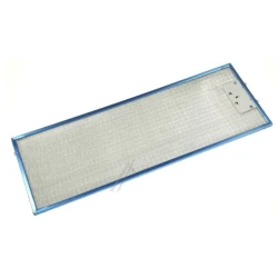 Atag-Metallfilter 24769 / 88044875 515x186mm