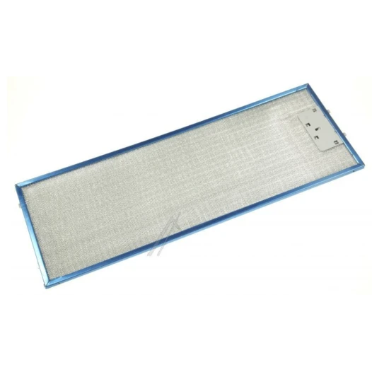 Pelgrim Metallfilter 24769 / 88044875 515x186mm