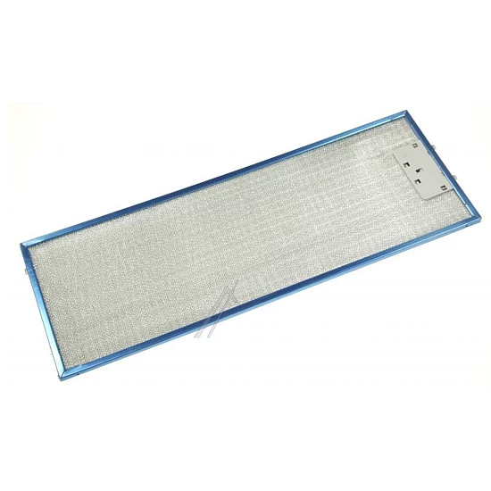 Atag-Metallfilter 24769 / 88044875 515x186mm Atag-Metallfilter 24769 / 88044875 515x186mm