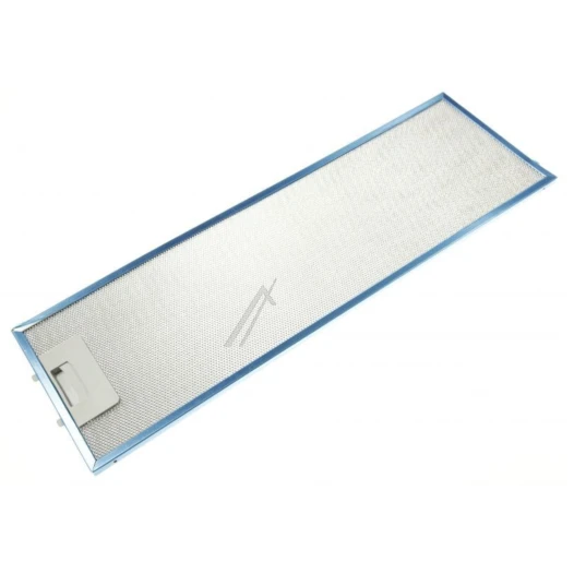 Atag Metallfilter 24770 515x165mm