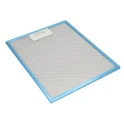 KitchenAid Metallfilter 480122102169 320x258mm