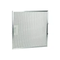 KitchenAid Metallfilter 481248058144 320x320x10mm