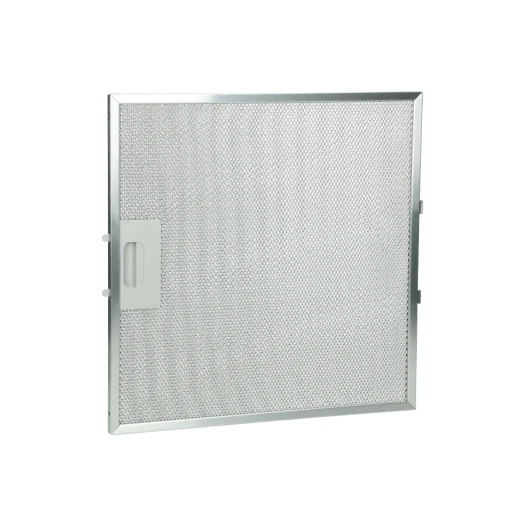 KitchenAid Metallfilter 481248058144 320x320x10mm