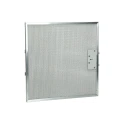 KitchenAid Metallfilter 481248058144 320x320x10mm