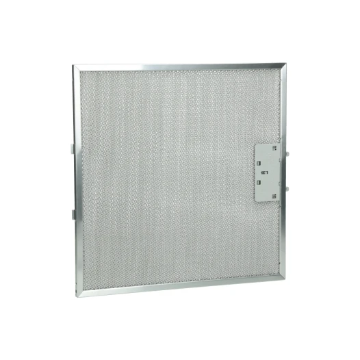 KitchenAid Metallfilter 481248058144 320x320x10mm