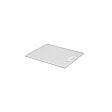 Balay Metallfilter 353110 / 00353110 310x250mm Balay Metallfilter 353110 / 00353110 310x250mm
