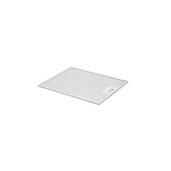 Bosch Metallfilter 353110 / 00353110 310x250mm  Bosch Metallfilter 353110 / 00353110 310x250mm