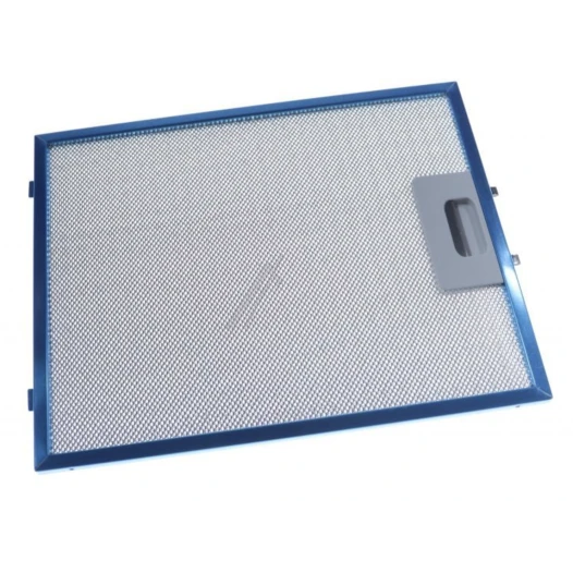 Hygena Metallfilter 08087609 298x238