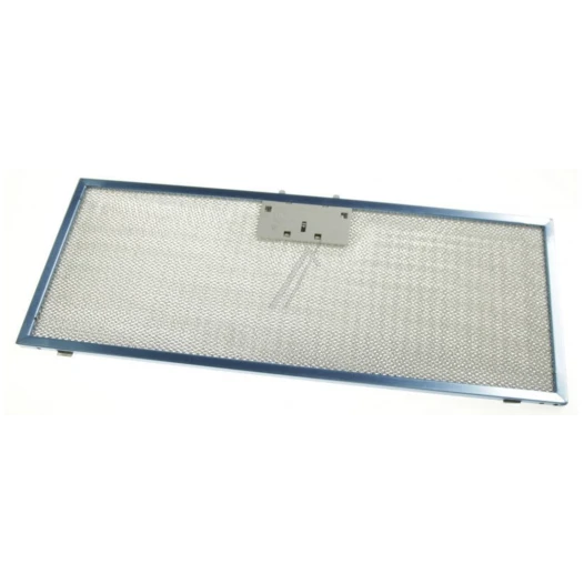 Alapure Metallfilter geeignet für Turboair GF03FC 459x178x8mm