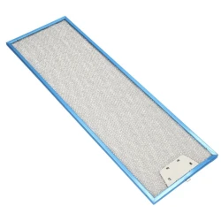 Franke Metallfilter 133.0176.352 166x516mm Franke Metallfilter 133.0176.352 166x516mm