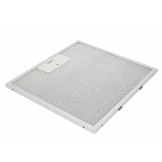 Alapure Metallfilter geeignet für Inventum 40600900005 270x250mm Alapure Metallfilter geeignet für Inventum 40600900005 270x250mm