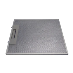 Indesit Metallfilter C00050409 300x253mm