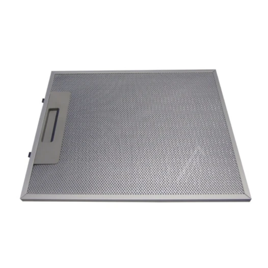 Hotpoint-Ariston Metallfilter C00050409 300x253mm