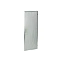 Scholtes Metallfilter 481248058314 458x175x8mm