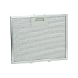 Whirlpool Metallfilter 481248058332 275x217x8mm Whirlpool Metallfilter 481248058332 275x217x8mm