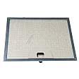 Franke Metallfilter 133.0017.055 235x190x8mm Franke Metallfilter 133.0017.055 235x190x8mm