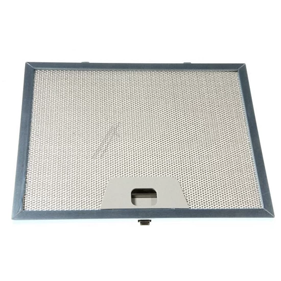 Franke Metallfilter 133.0017.055 235x190x8mm Franke Metallfilter 133.0017.055 235x190x8mm