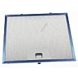 Franke Metallfilter 133.0017.055 235x190x8mm Franke Metallfilter 133.0017.055 235x190x8mm