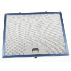 Franke Metallfilter 133.0017.055 235x190x8mm  Franke Metallfilter 133.0017.055 235x190x8mm