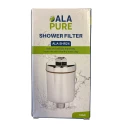 Alapure Duschfilter / Koreanischer Duschfilter / ALA-SHR24
