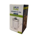 Alapure Duschfilter / Koreanischer Duschfilter / ALA-SHR24