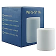 Filter wechseln Duschfilter WFS-S11A und WFS-S12B Anti-Kalk Filter wechseln Duschfilter WFS-S11A und WFS-S12B Anti-Kalk