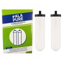 ATC Ultra Sterasyl Wasserfilter von Alapure OWF007