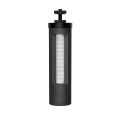 Alapure Wasserfilterelemente geeignet für Black Berkey