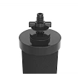 Alapure Wasserfilterelemente geeignet für Black Berkey Alapure Wasserfilterelemente geeignet für Black Berkey